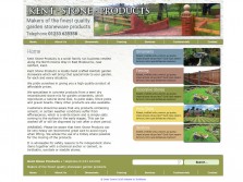 images/223/website-design-kent-stone-products_W.jpg