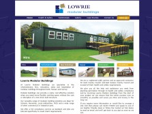 images/223/website-design-lowrie-modular-buildings_W.jpg