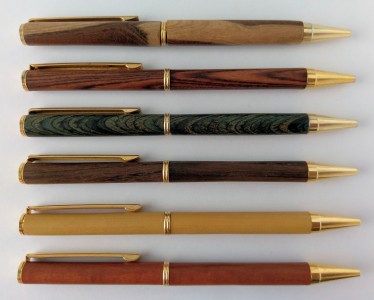 images/300/Clives-Exquisite-Pens_H.jpg