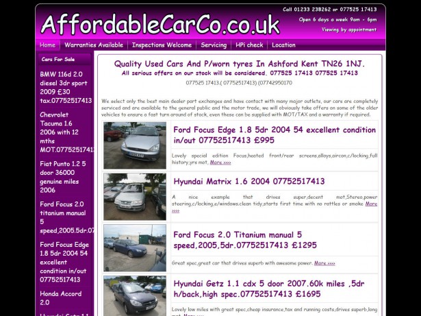 images/615/website-design-affordable-car-co_W.jpg