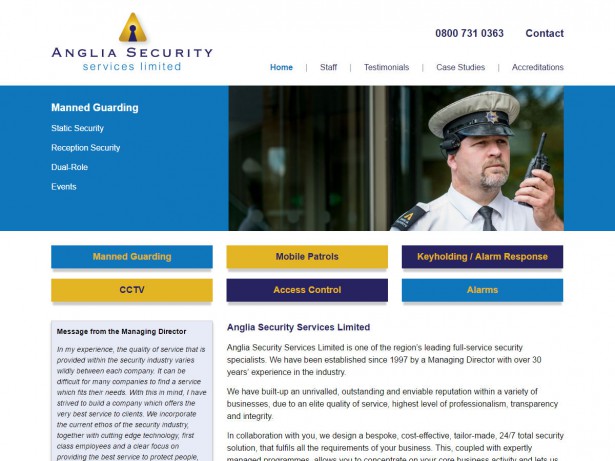 images/615/website-design-anglia-security_W.jpg