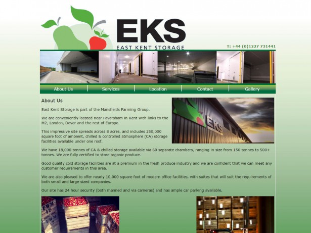 images/615/website-design-east-kent-storage_W.jpg