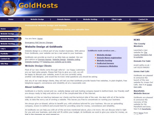 images/615/website-design-goldhosts-2006_W.jpg