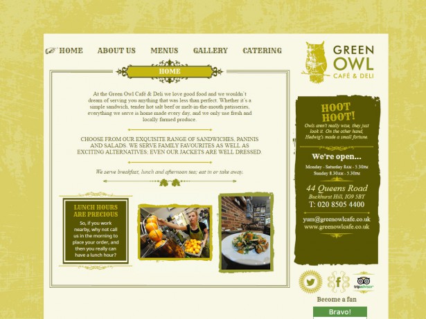 images/615/website-design-green-owl-cafe_W.jpg