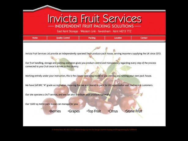 images/615/website-design-invicta-fruit-services_W.jpg