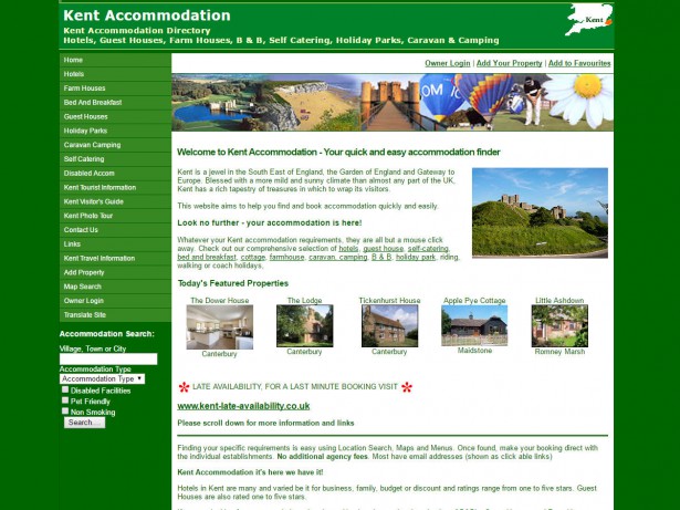 images/615/website-design-kent-accommodation_W.jpg