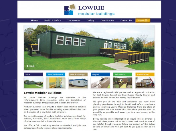 images/615/website-design-lowrie-modular-buildings_W.jpg