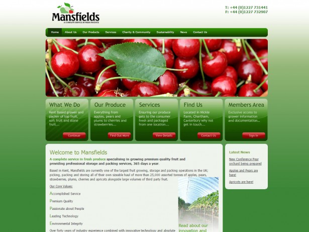 images/615/website-design-mansfields_W.jpg