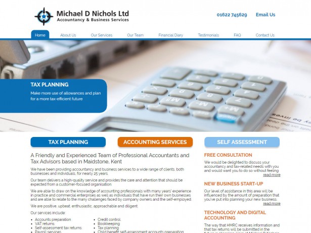 images/615/website-design-md-nichols-accountants_W.jpg