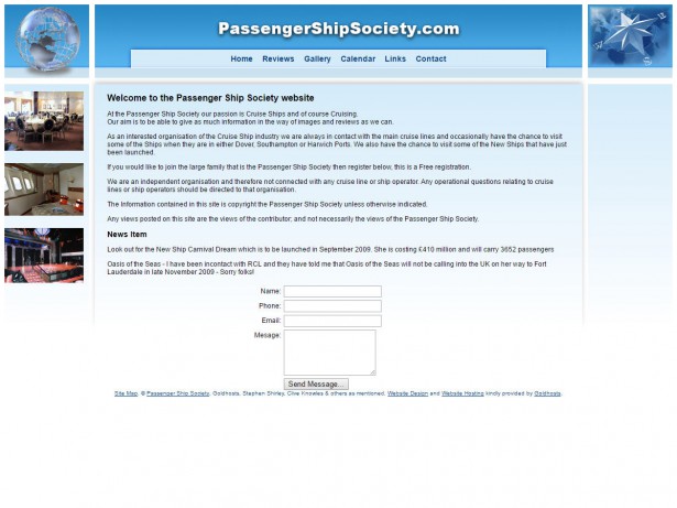 images/615/website-design-passengership-society_W.jpg