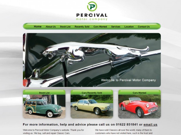 images/615/website-design-percival-motors_W.jpg