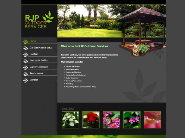 images/615/website-design-rjp-outdoor-services_W.jpg