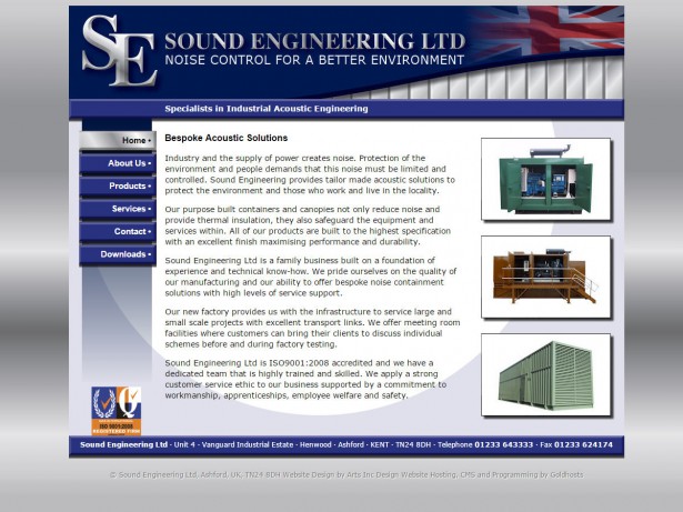 images/615/website-design-sound-engineering_W.jpg