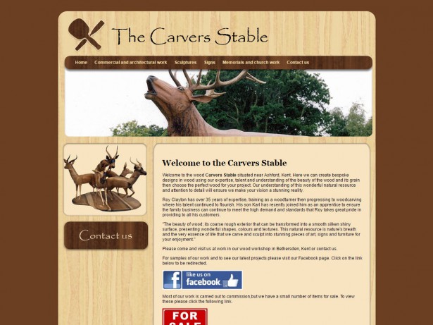 images/615/website-design-the-carvers-stable_W.jpg