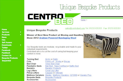 images/original/website-design-497-centrobed-2013.jpg