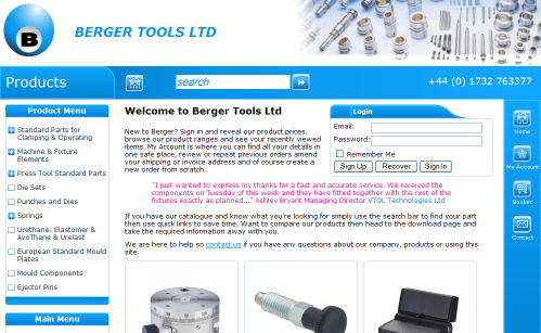 images/original/website-design-499-berger-tools-2008.jpg