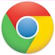 Google Chrome