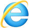 Internet Explorer 9