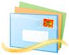 Windows Live Mail